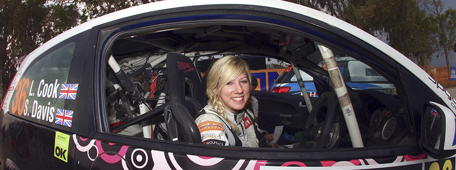 louise-cook-rally-driver.jpg