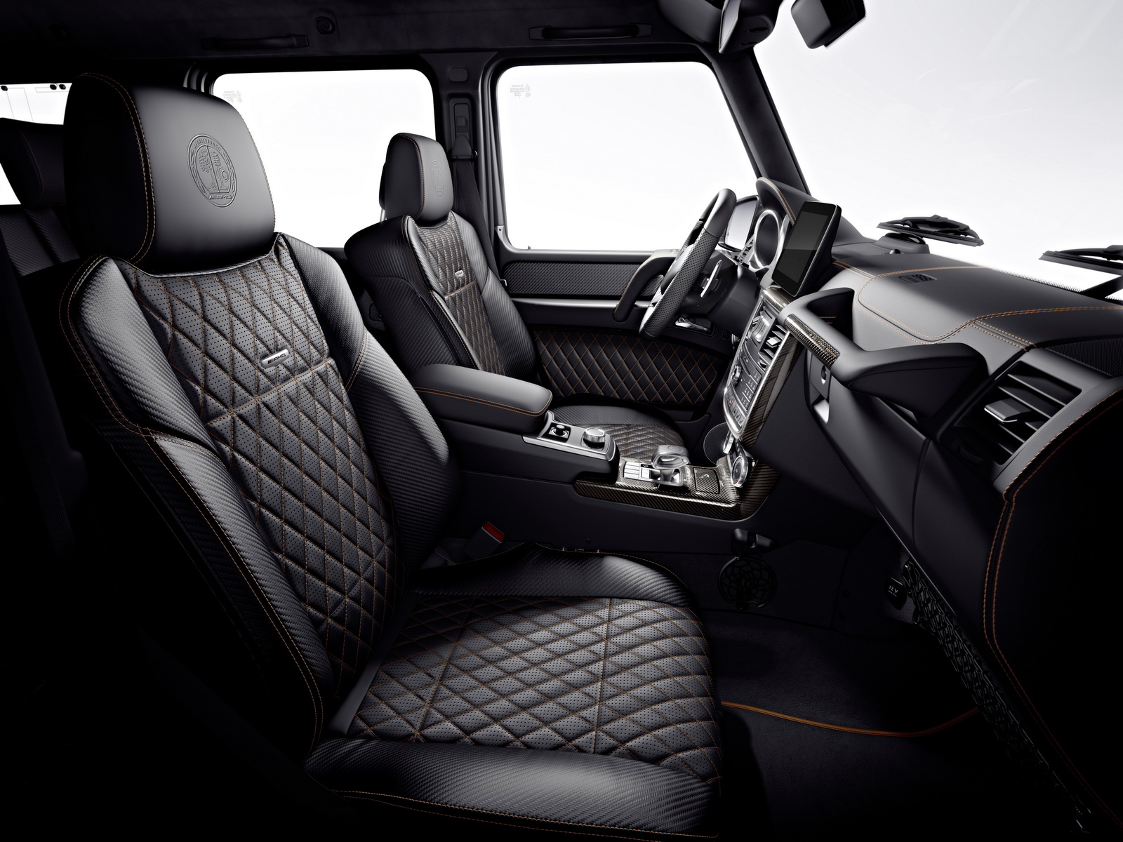 mercedes-amg-g65-final-edition-interior.jpg