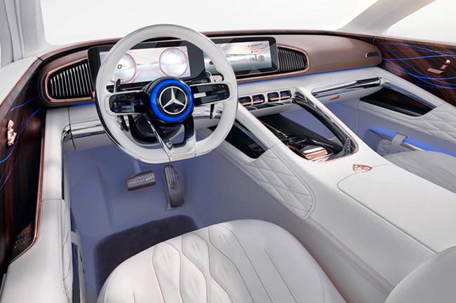 mercedes-maybach-ultimate-luxury-interior.jpg