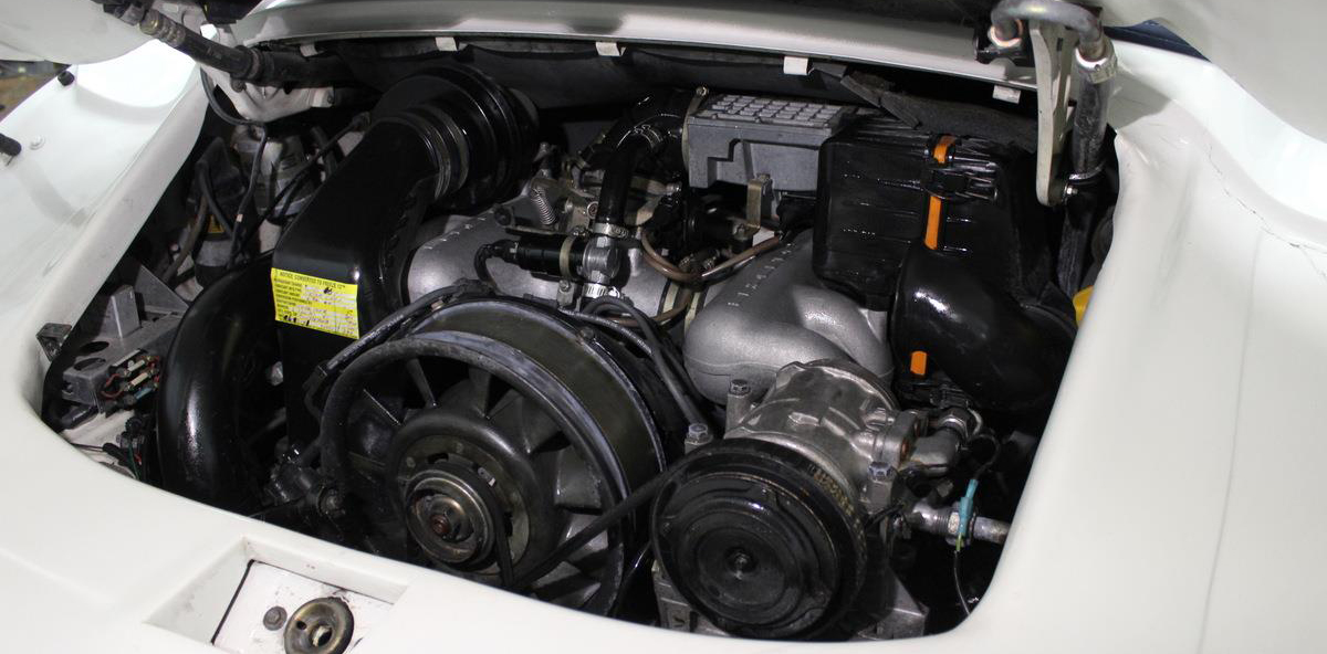 porsche-959-911-cabrio_motor.jpg