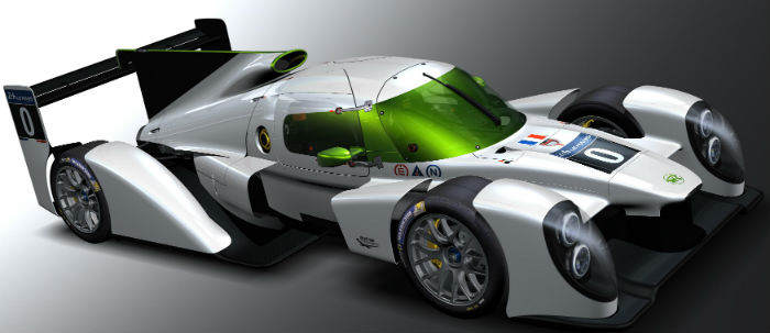 prototipo_welter_racing_le_mans_2017.jpg