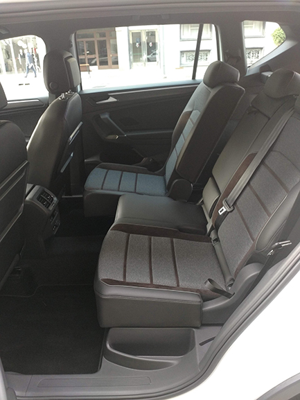seat-tarraco-2019-soymotor-banqueta.jpg