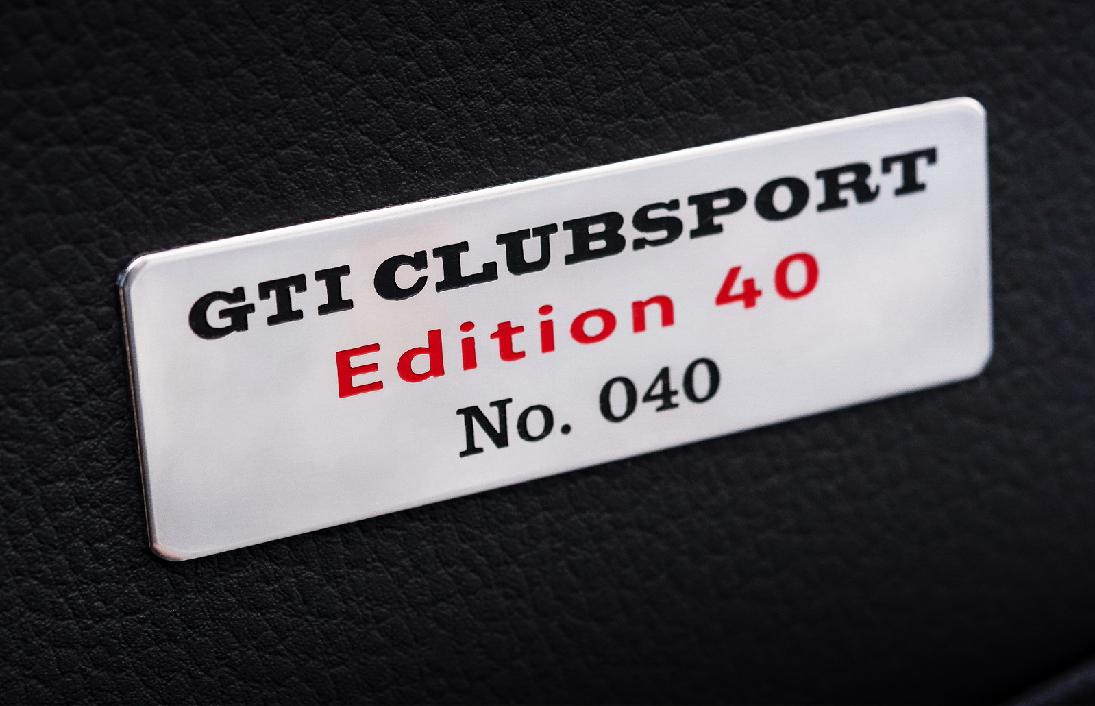 vw_golf_gti_clubsport-edition40.jpg