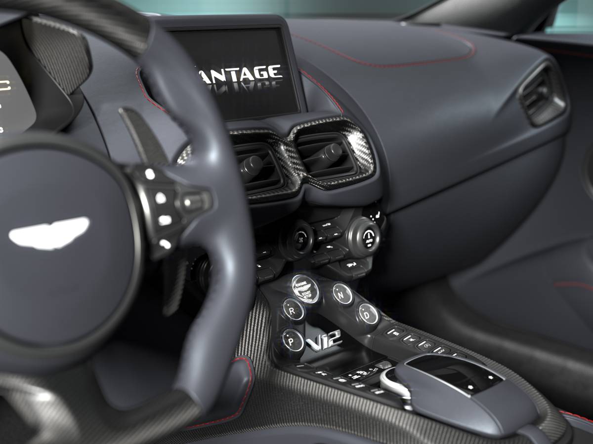 aston-martin-vantage-v12-interior-2-soymotor.jpg