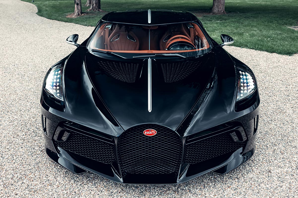 bugatti-la-voiture-noire-presentacion-superior-soymotor.jpg
