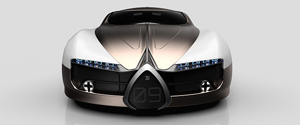 bugatti-type-57-t-concept-3_0.jpg