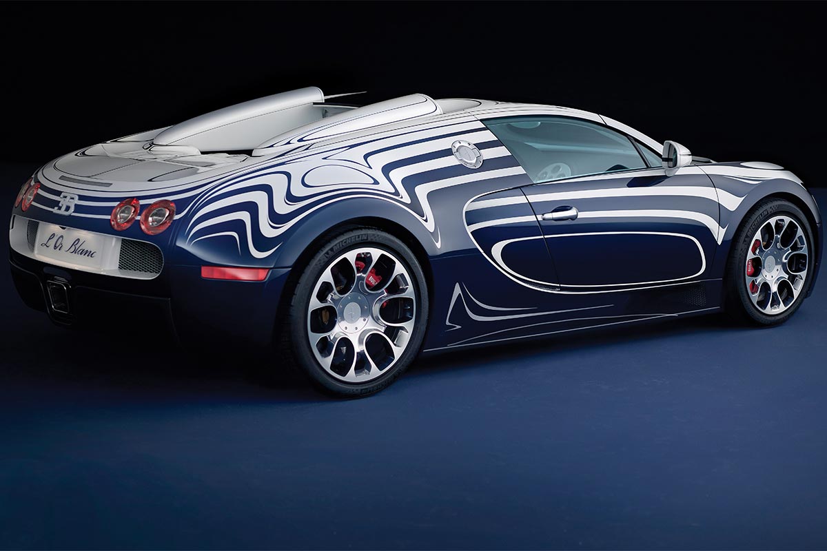 bugatti-veyron-grand-sport-vitesse-trasera-soymotor.jpg