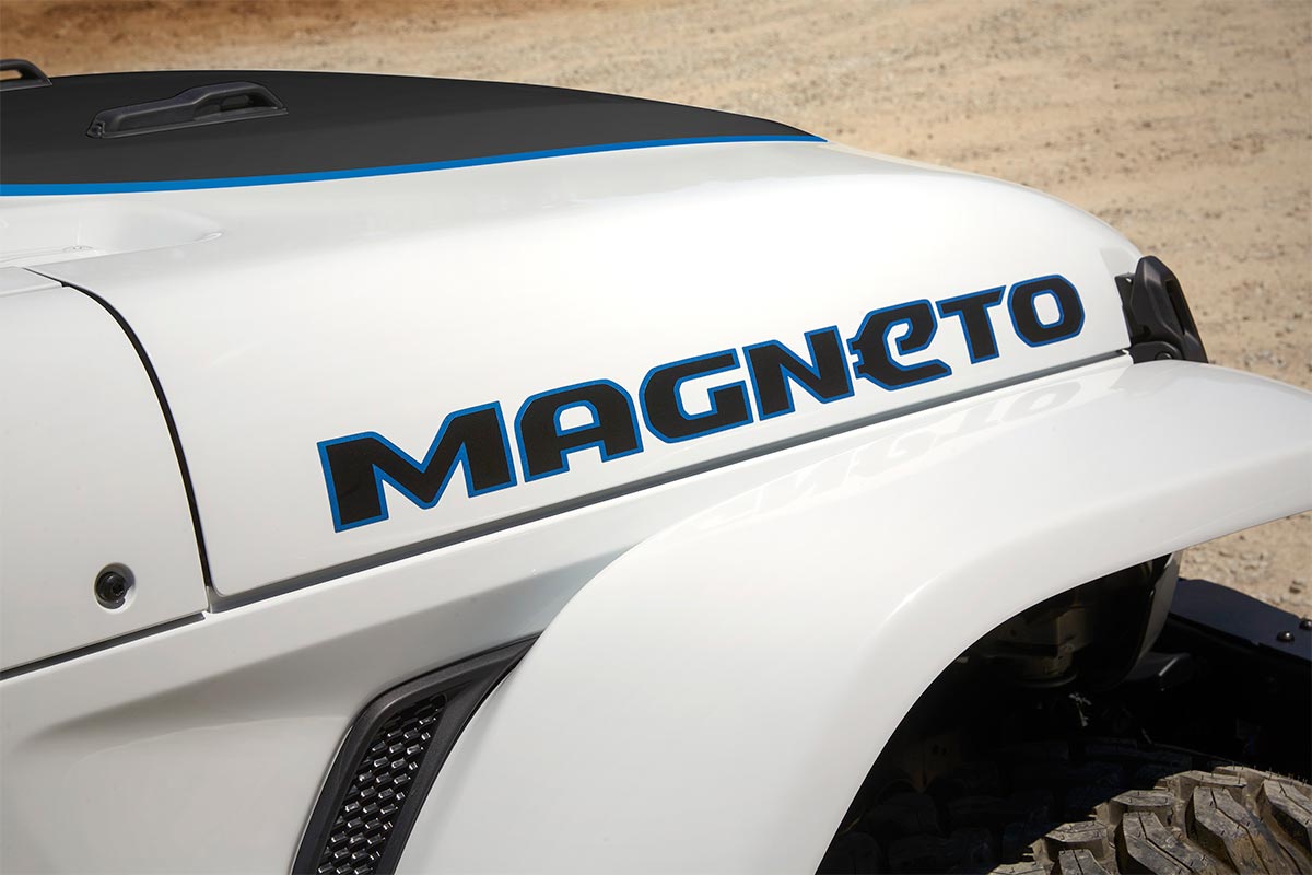 jeep-magneto-detalle-soymotor.jpg