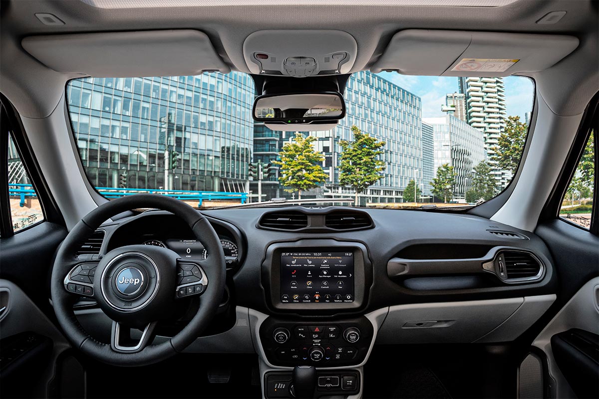jeep-renegade-2020-interior-soymotor.jpg