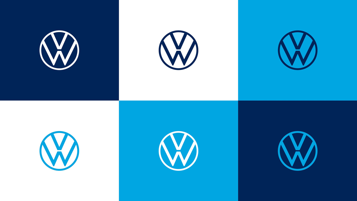 logo-volkswagen-colores-3.jpg