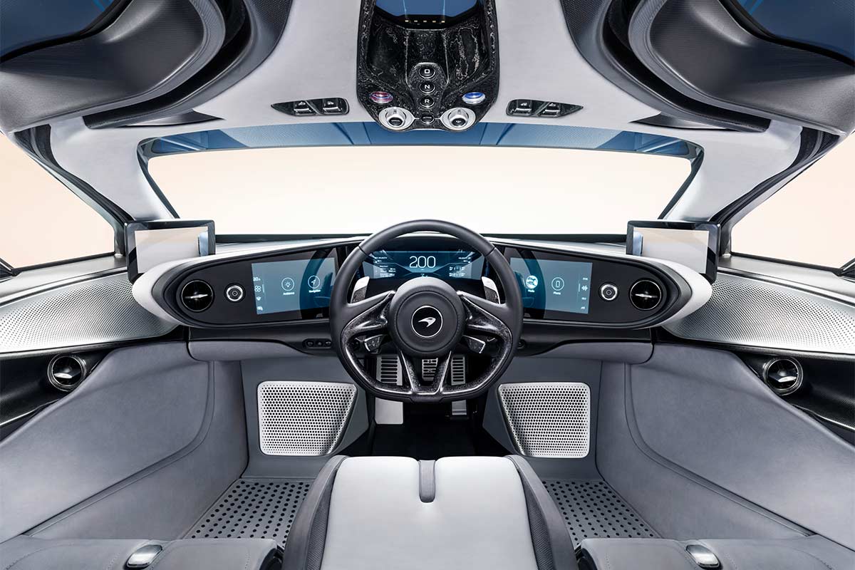 mclaren-speedtail-interior-soymotor.jpg