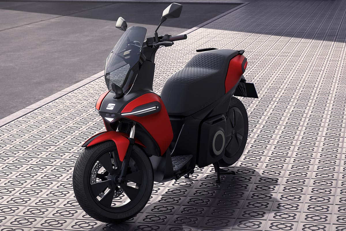 seat-escooter-concept-4-soymotor.jpg