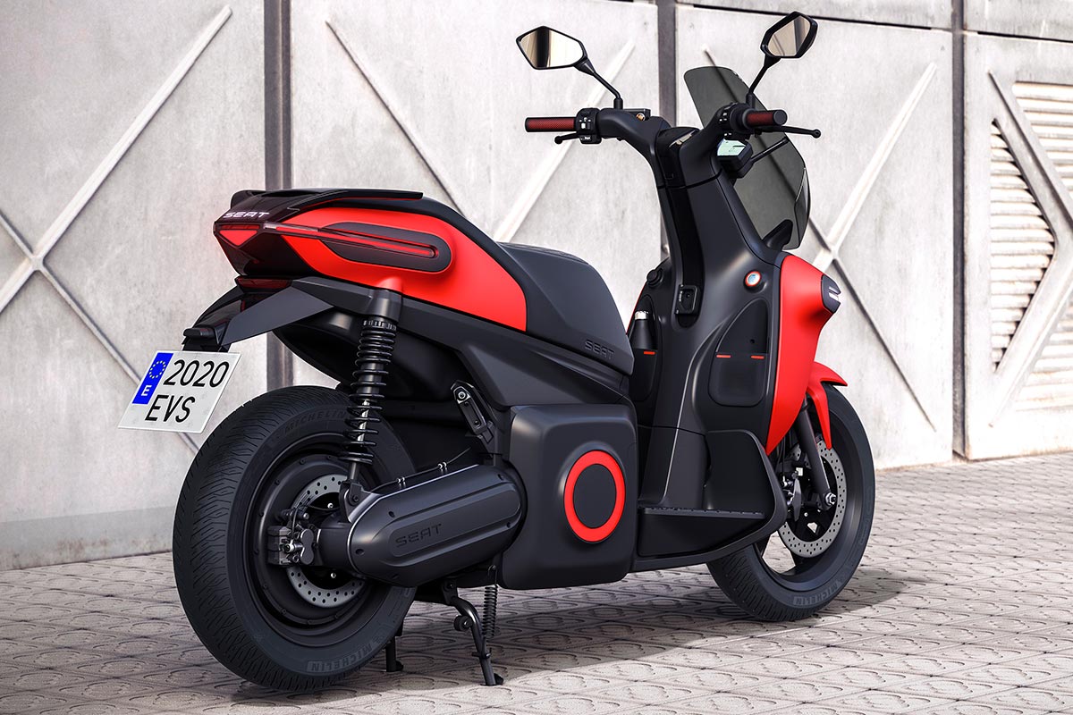 seat-escooter-concept-soymotor.jpg