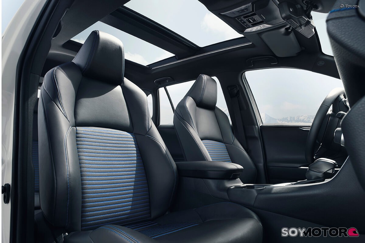 toyota-rav4-2019-interior-soymotor-01.jpg