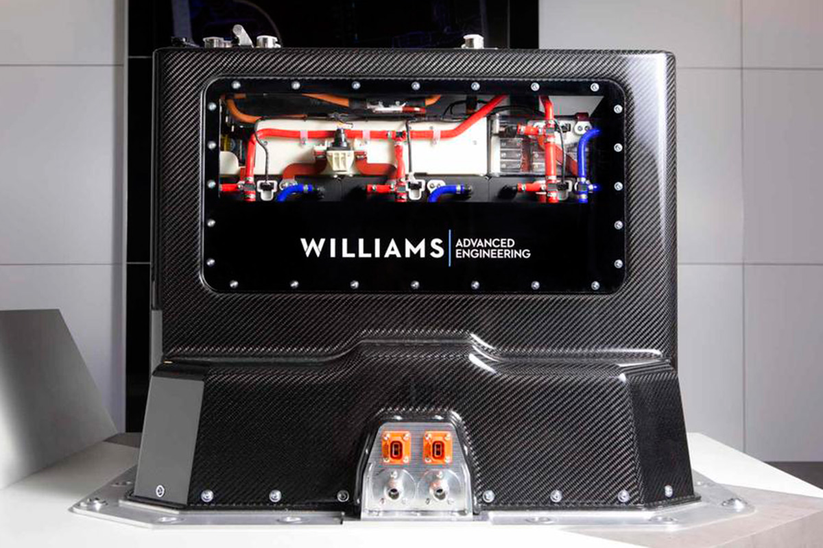 williams_advanced_technology_baterias_soymotor-2.jpg