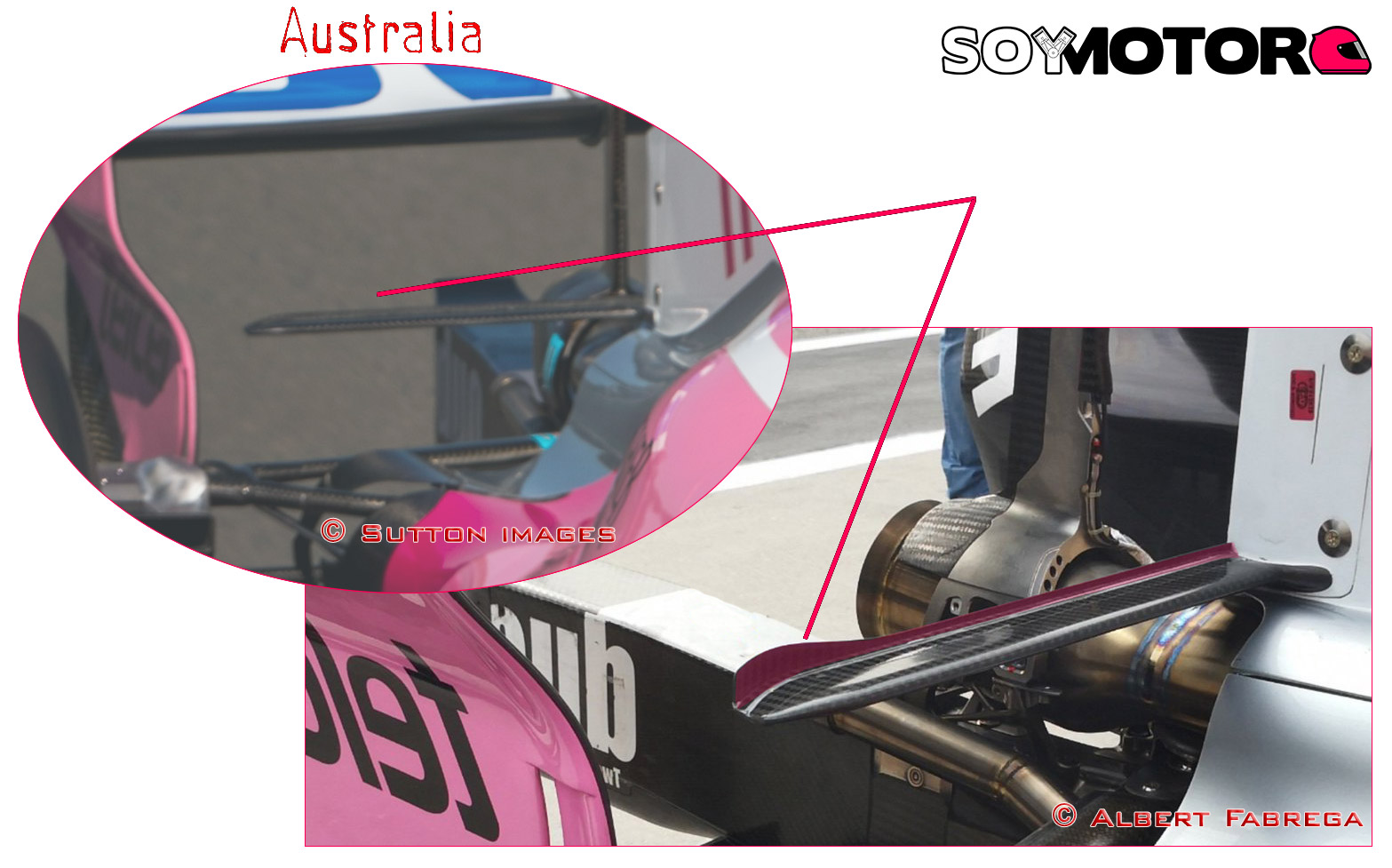 force-india-t-wing-con-gurney.jpg