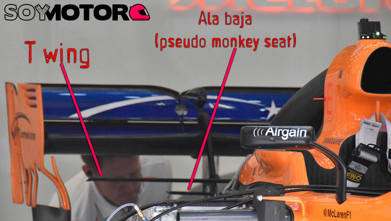 mclaren-t-wing-y-pseudo-monkey-seat.jpg