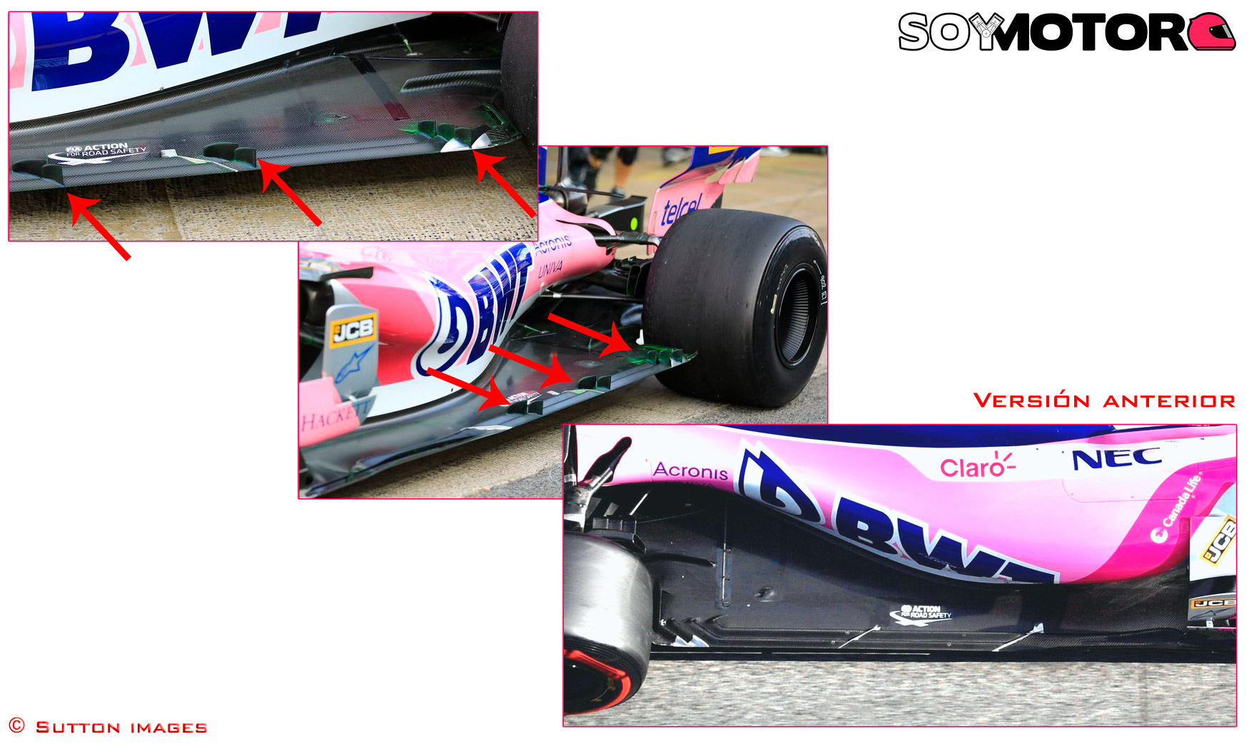 racing-point-nuevo-suelo.jpg