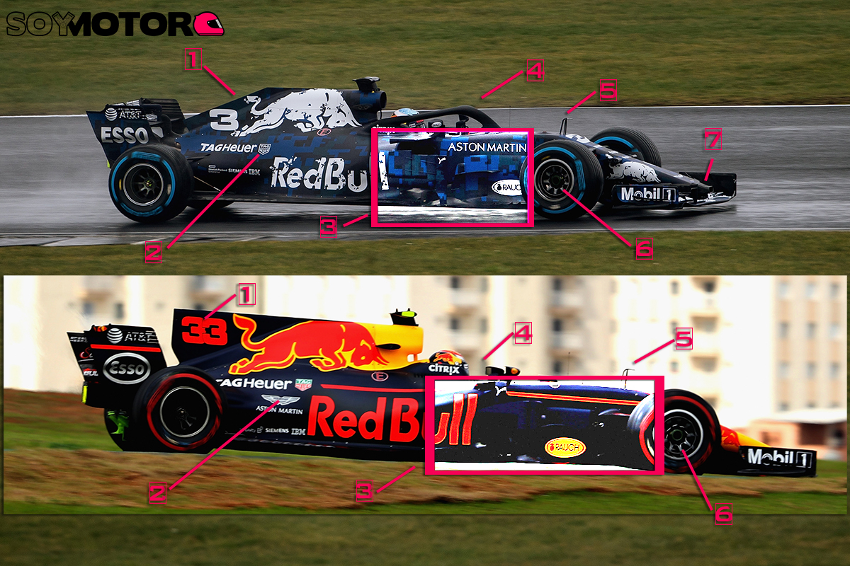 red-bull-lateral.jpg
