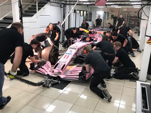 boxes_practica_force_india_2018_soy_motor_2_0.jpeg