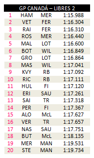 can-fp2-laf1.png