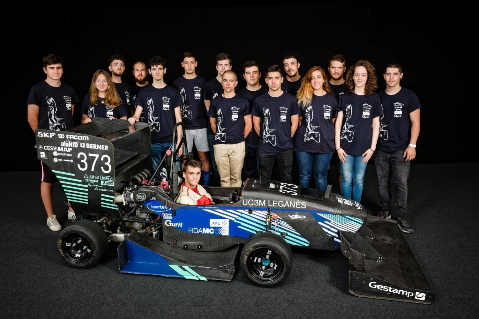 Формула студент. Формула студент 2020. Студенческая формула 1. Formula student Monash 2020. Formula student Germany 2022.