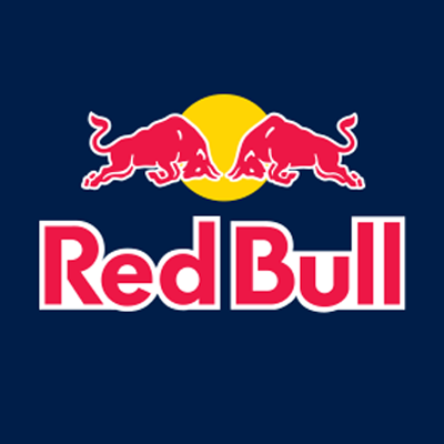 Red Bull En F1 Toda La Informacion Del Equipo Soymotor Com