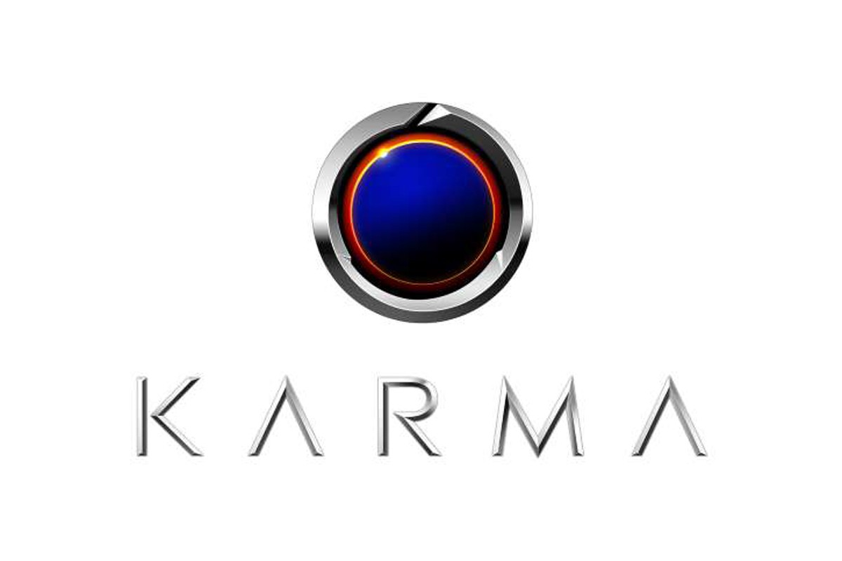 Fisker cambia su nombre a Karma Automotive 