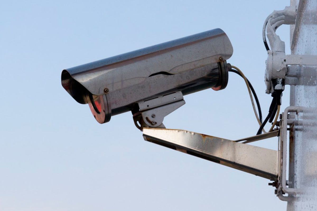 Ayuntamientos usan ya las cámaras para controlar la ITV