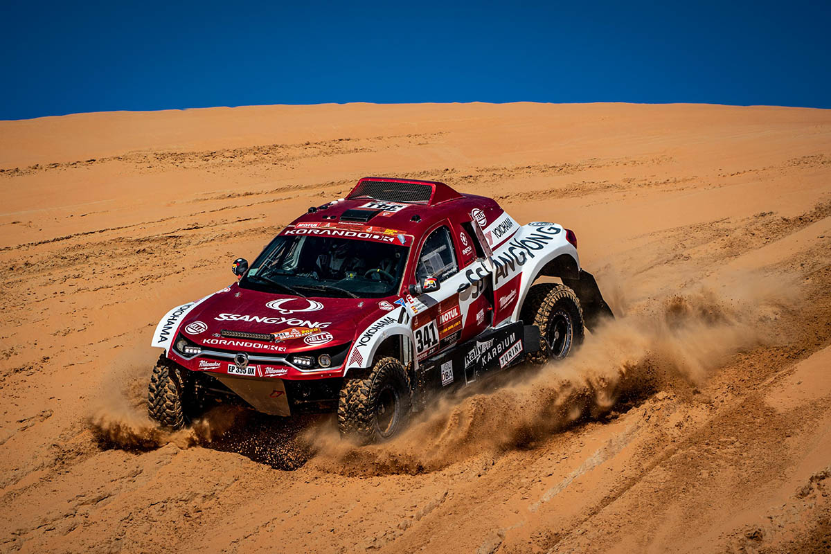 Desert rally epic. 2023 Dakar Rally. Санг Йонг Корандо ралли Дакар. Ралли Париж Дакар 2023. Порше Дакар 2022.