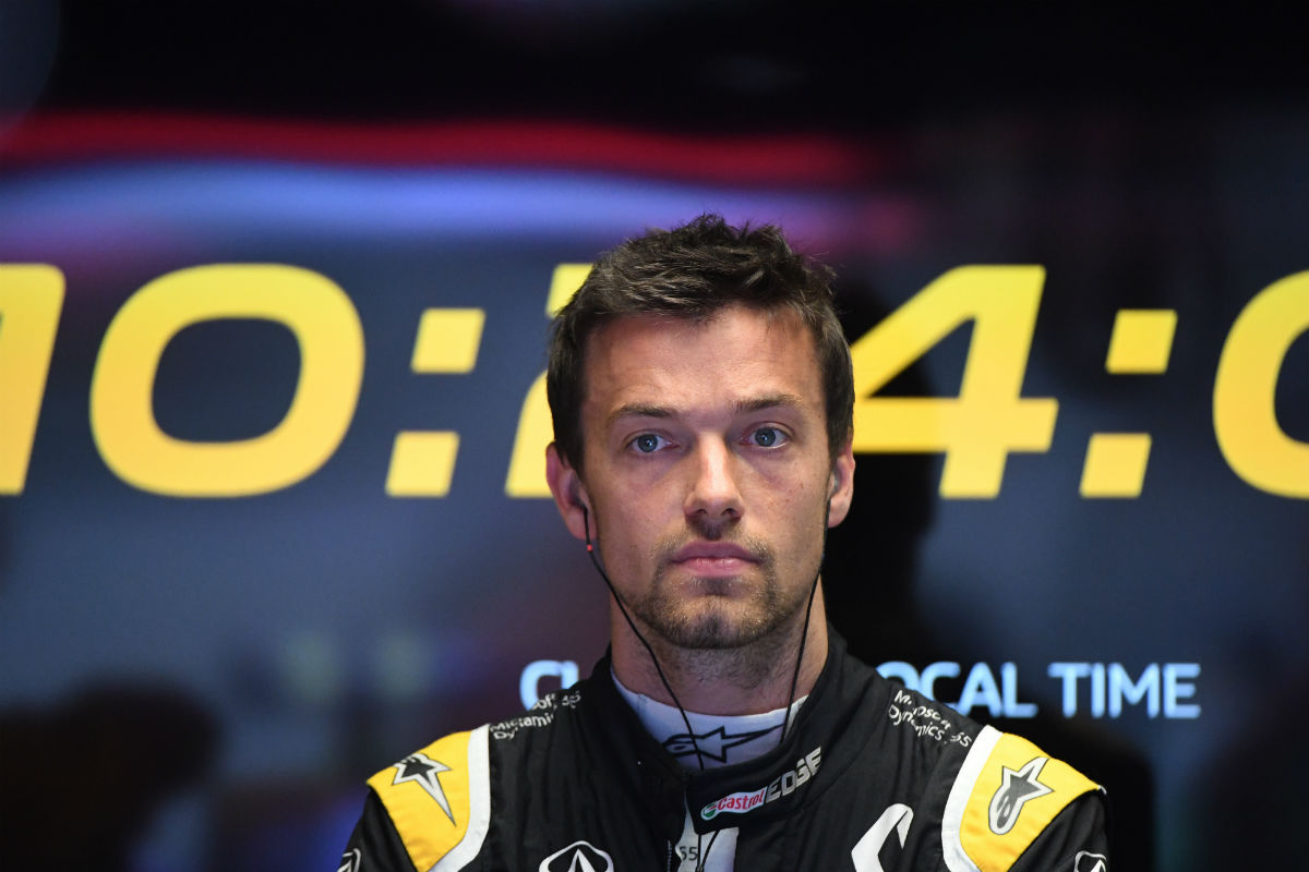 Шторка джолион. Ф1 Палмер. Джолион. Jolyon Palmer f1. Хавецл Джолион.