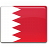 bahrain_flag_48.png