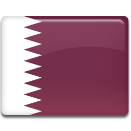 qatar-flag-icon.png