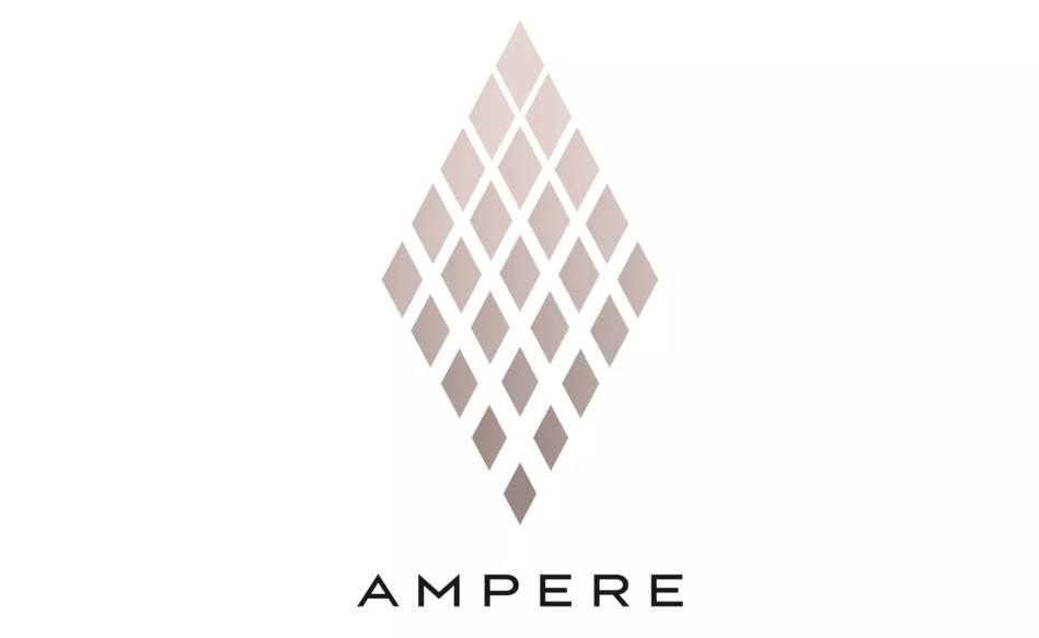 Ampere - SoyMotor.com