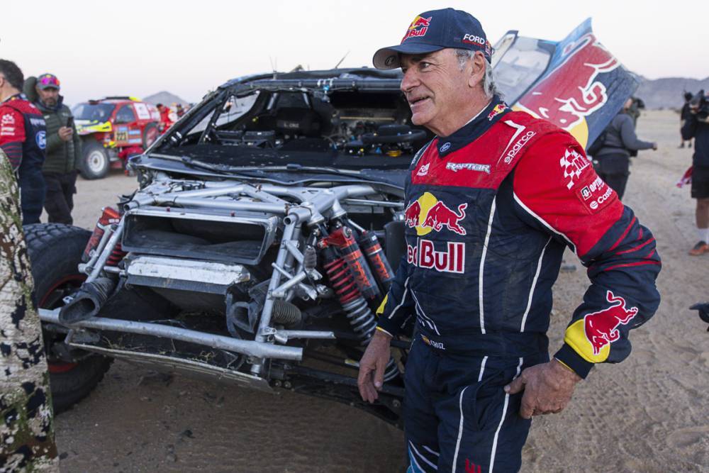 sainz_dakar