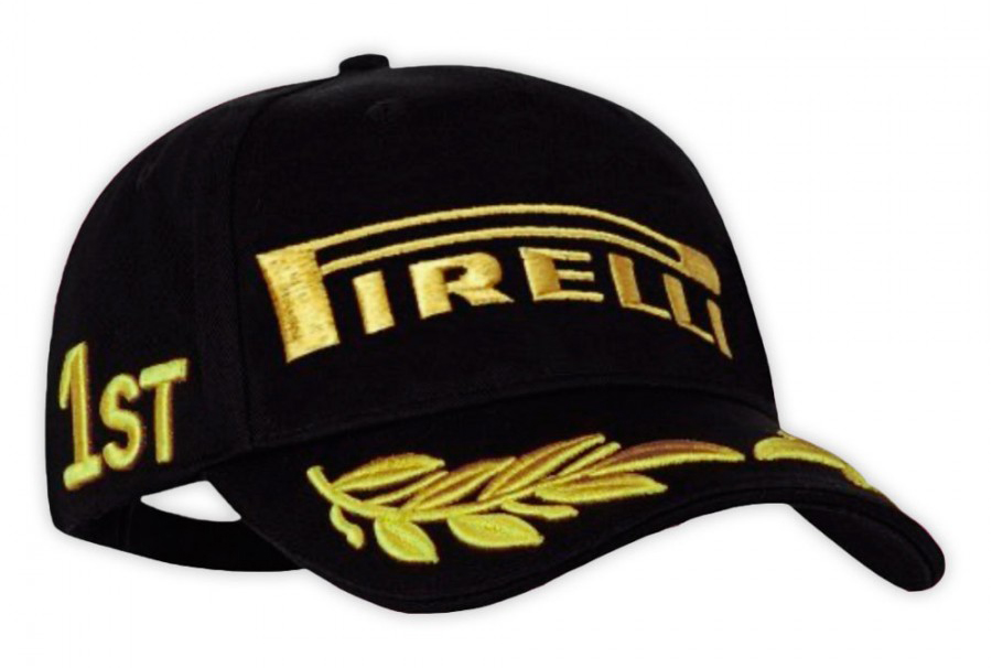 Pirelli