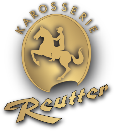 Reutter