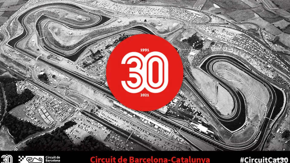 30-aniversario-2021-circuit-barcelona-catalunya-soymotor.jpg