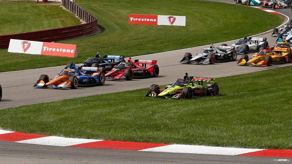 accidente-alex-palou-midohio-soymotor_2.jpg