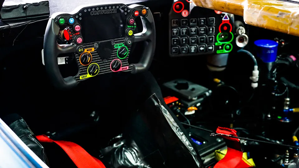 alpine-wec-cockpit-soymotor.jpg