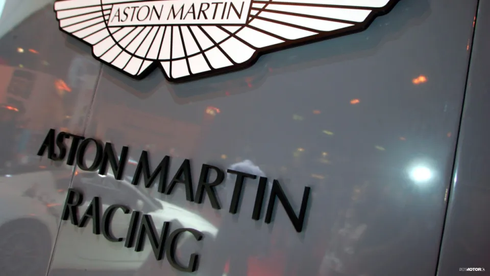 aston-martin-logo-soymotor.jpg