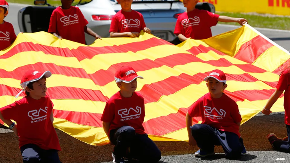 bandera-cataluna-soymotor.jpg