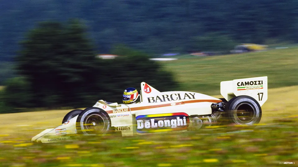 berger-austria-1985-soymotor.jpg
