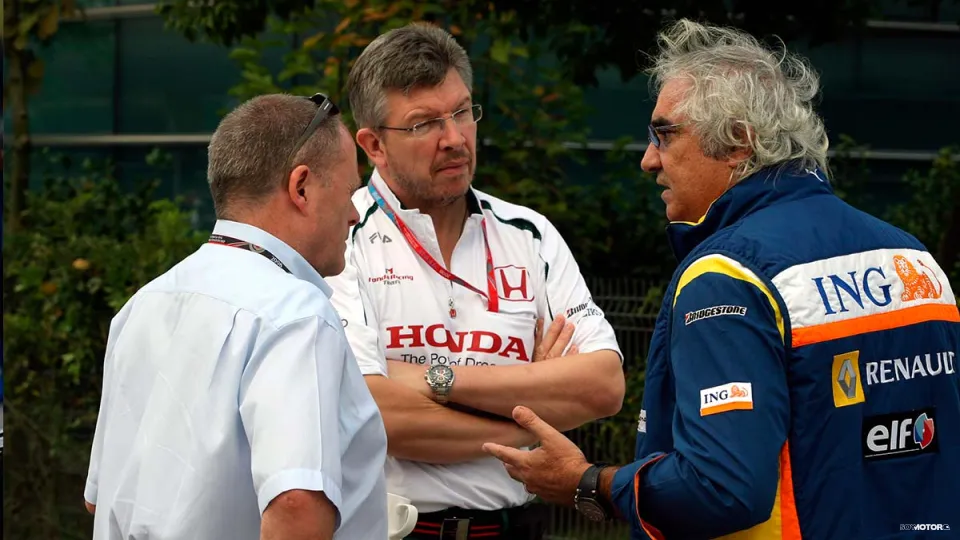 brawn-briatore-soymotor.jpg