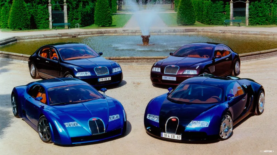 bugatti-veyron-aniversario-soymotor.jpg