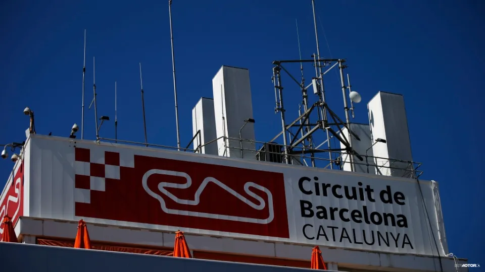 circuit_de_barcelona_catalunya_logo_2019_soymotor.jpg