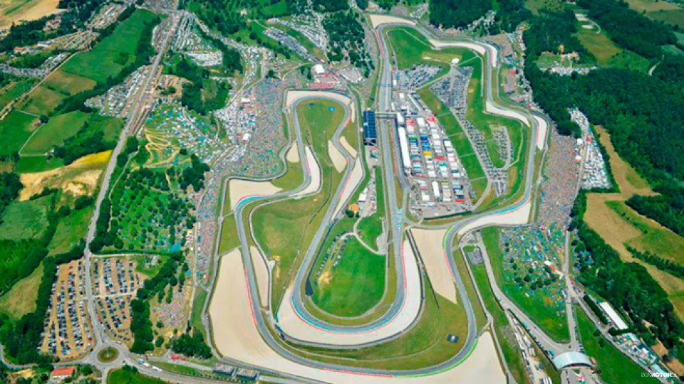 circuito-mugello-1-soymotor.jpg