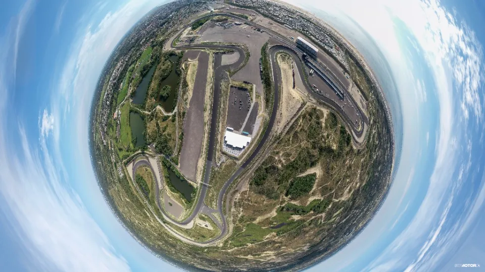 circuito_zandvoort_2021_soymotor.jpg