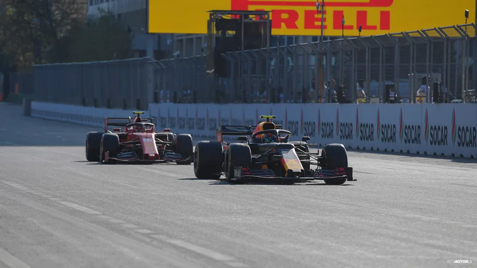 gasly-leclerc-baku-2019-soymotor.jpg