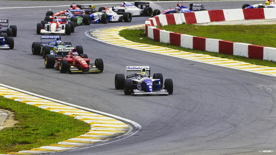 gp-brasil-1994-f1-soymotor.jpg